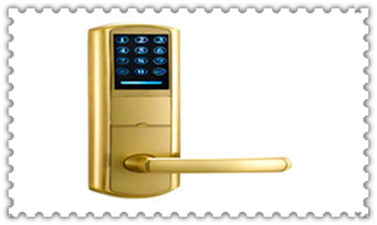 英德指纹锁比防盗门普通锁更安全吗-开锁公司电话