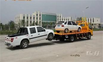 高速公路道路快速24小时拖车救援服务附近公司热线电话-汽车搭电-补胎-吊车-脱困-维修-送油水-运输-开锁配钥匙疏勒喀什疏附英吉沙泽普莎车叶城麦盖提岳普湖伽师巴楚塔什库