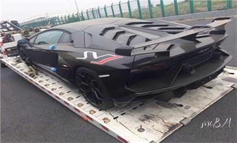 道路救援拖车-吊车-送油-搭电-补胎-充气-维修电话泽普喀什疏附疏勒英吉沙莎车叶城麦盖提岳普湖伽师巴楚塔什库