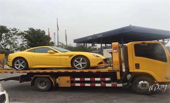 24小时流动-修车-补胎-搭电-送油水-拖车电话阿克陶阿图什阿合奇乌恰