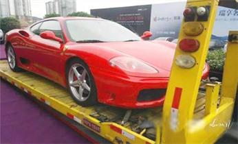高速公路道路快速24小时拖车救援服务就附近公司热线电话-汽车搭电/补胎/吊车/脱困/维修/送油水/运输/开锁配钥匙-乌恰阿图什阿克陶阿合奇