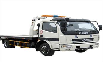高速公路道路快速24小时拖车救援服务附近公司热线电话-汽车搭电-补胎-吊车-脱困-维修-送油水-运输-开锁配钥匙莎车喀什疏附疏勒英吉沙泽普叶城麦盖提岳普湖伽师巴楚塔什库