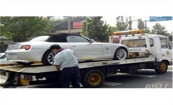 高速道路汽车车辆救援拖车/吊车/送油/搭电/补胎/充气/维修公司服务电话叶城喀什疏附疏勒英吉沙泽普莎车麦盖提岳普湖伽师巴楚塔什库