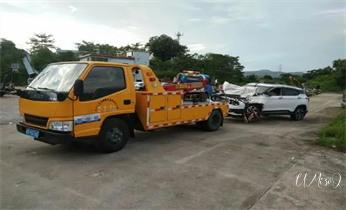 道路救援拖车-吊车-送油-搭电-补胎-充气-维修电话疏附喀什疏勒英吉沙泽普莎车叶城麦盖提岳普湖伽师巴楚塔什库