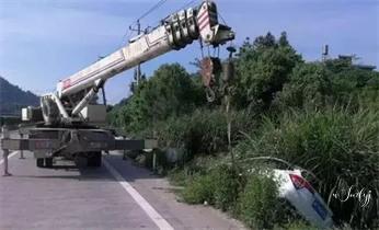 24小时流动-修车-补胎-搭电-送油水-拖车电话叶城喀什疏附疏勒英吉沙泽普莎车麦盖提岳普湖伽师巴楚塔什库