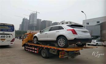 24小时流动-修车-补胎-搭电-送油水-拖车电话乌恰阿图什阿克陶阿合奇