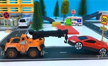 高速公路道路快速24小时拖车救援服务就附近公司热线电话-汽车搭电/补胎/吊车/脱困/维修/送油水/运输/开锁配钥匙-疏勒喀什疏附英吉沙泽普莎车叶城麦盖提岳普湖伽师巴楚塔什库