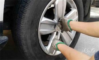 高速公路道路快速24小时拖车救援服务附近公司热线电话-汽车搭电-补胎-吊车-脱困-维修-送油水-运输-开锁配钥匙疏附喀什疏勒英吉沙泽普莎车叶城麦盖提岳普湖伽师巴楚塔什库